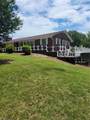 250 Hilltop Acres Street - Photo 8