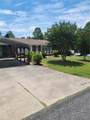 250 Hilltop Acres Street - Photo 9
