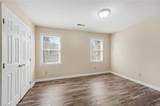 4625 Lawndale Drive - Photo 10