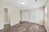 4625 Lawndale Drive - Photo 11