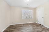4625 Lawndale Drive - Photo 12