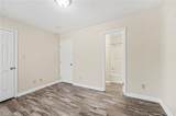4625 Lawndale Drive - Photo 13