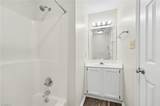 4625 Lawndale Drive - Photo 14
