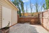 4625 Lawndale Drive - Photo 15