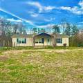 2831 Ayersville Road - Photo 1