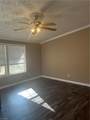 2831 Ayersville Road - Photo 14
