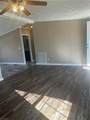 2831 Ayersville Road - Photo 15