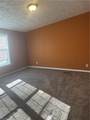 2831 Ayersville Road - Photo 16
