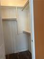 2831 Ayersville Road - Photo 17