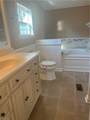 2831 Ayersville Road - Photo 18