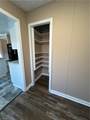 2831 Ayersville Road - Photo 19