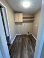 2831 Ayersville Road - Photo 20