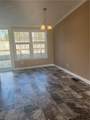 2831 Ayersville Road - Photo 21