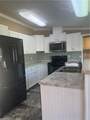 2831 Ayersville Road - Photo 22