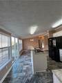 2831 Ayersville Road - Photo 23