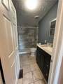 2831 Ayersville Road - Photo 24