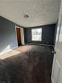 2831 Ayersville Road - Photo 25
