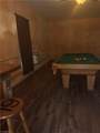 2831 Ayersville Road - Photo 27