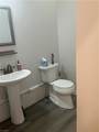 2831 Ayersville Road - Photo 28
