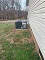 2831 Ayersville Road - Photo 30