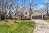 2902 Crossfield Drive - Photo 3
