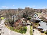 2902 Crossfield Drive - Photo 45