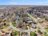 2902 Crossfield Drive - Photo 46