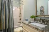 149 Greystone Lane - Photo 27