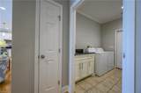 149 Greystone Lane - Photo 28