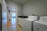 149 Greystone Lane - Photo 29