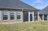 149 Greystone Lane - Photo 30