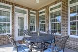 149 Greystone Lane - Photo 31