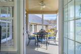 149 Greystone Lane - Photo 33