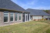 149 Greystone Lane - Photo 35