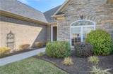 149 Greystone Lane - Photo 36