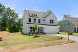 429 Bingham And Parks Road - Photo 2