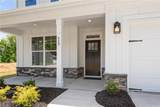 429 Bingham And Parks Road - Photo 4