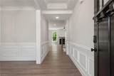 429 Bingham And Parks Road - Photo 5