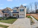 1913 Wild Rosewood Way - Photo 1