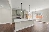 1913 Wild Rosewood Way - Photo 10