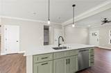 1913 Wild Rosewood Way - Photo 13