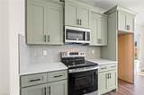 1913 Wild Rosewood Way - Photo 14