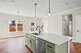 1913 Wild Rosewood Way - Photo 15