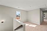 1913 Wild Rosewood Way - Photo 17