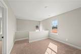 1913 Wild Rosewood Way - Photo 18