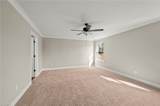 1913 Wild Rosewood Way - Photo 19