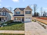 1913 Wild Rosewood Way - Photo 2