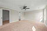 1913 Wild Rosewood Way - Photo 20