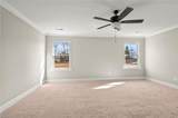 1913 Wild Rosewood Way - Photo 21