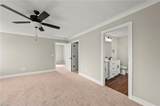 1913 Wild Rosewood Way - Photo 22